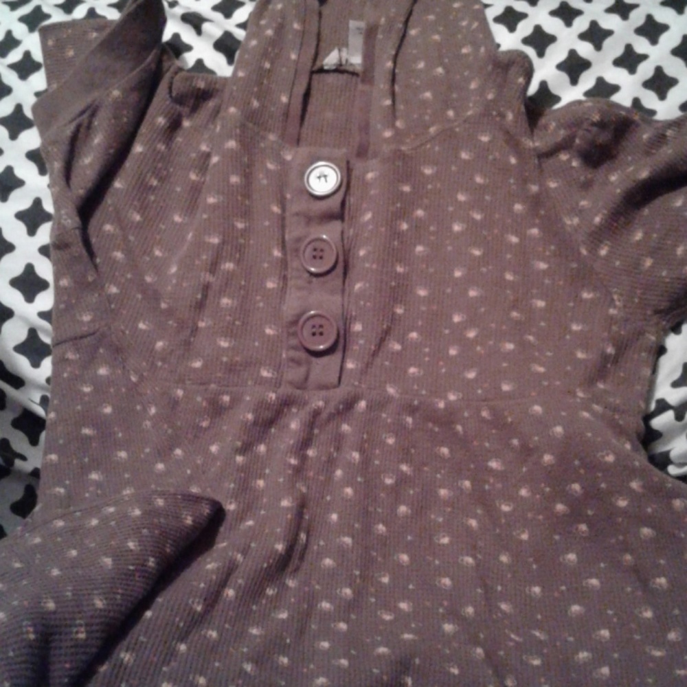 Arizona dress shirt